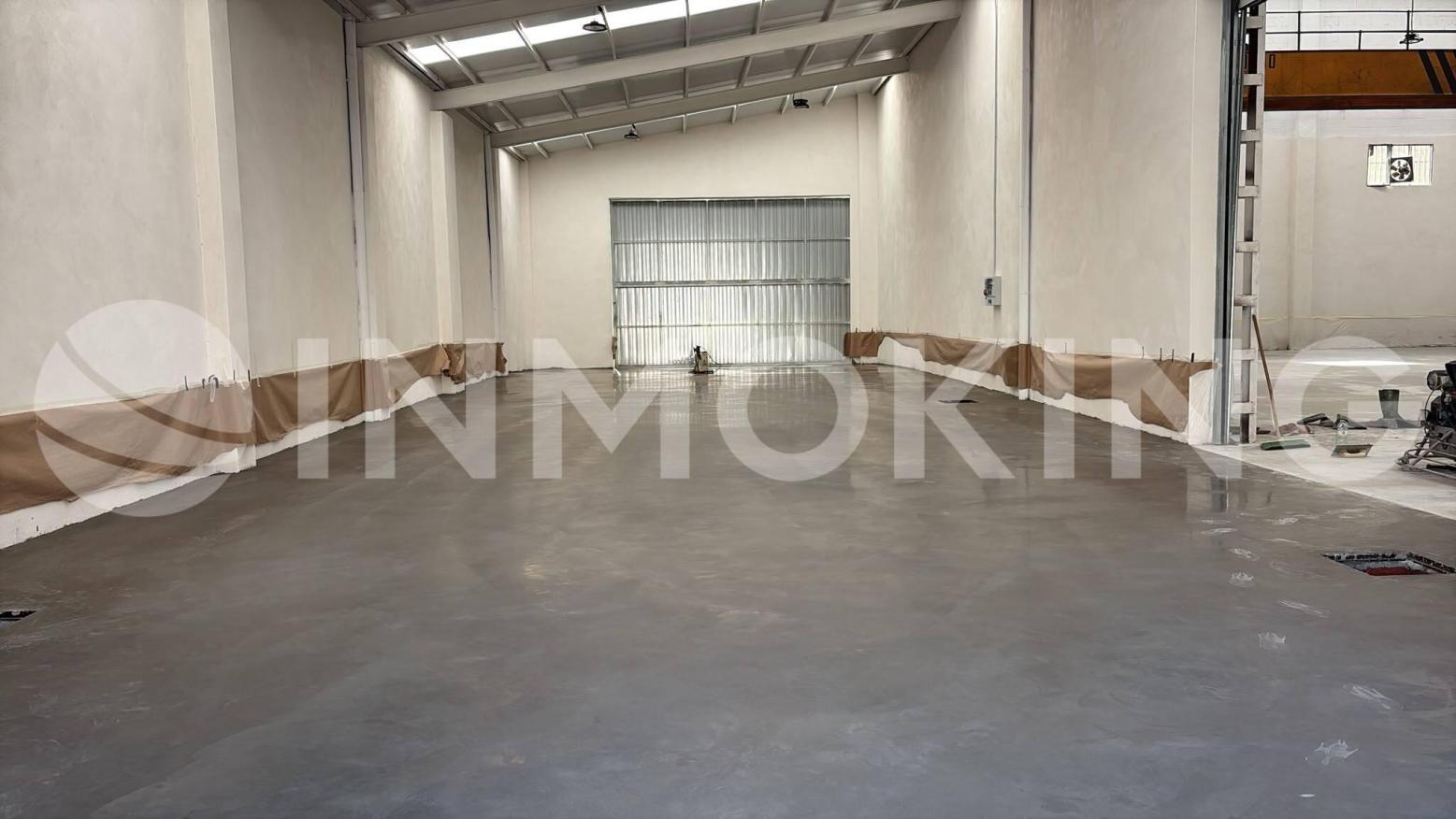Foto de la propiedad Nave Industrial en Xirivella - Valencia 